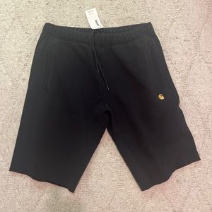 Carhartt Men’s sweatshort